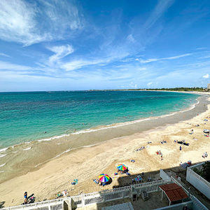 Meet your Posher, Simmie